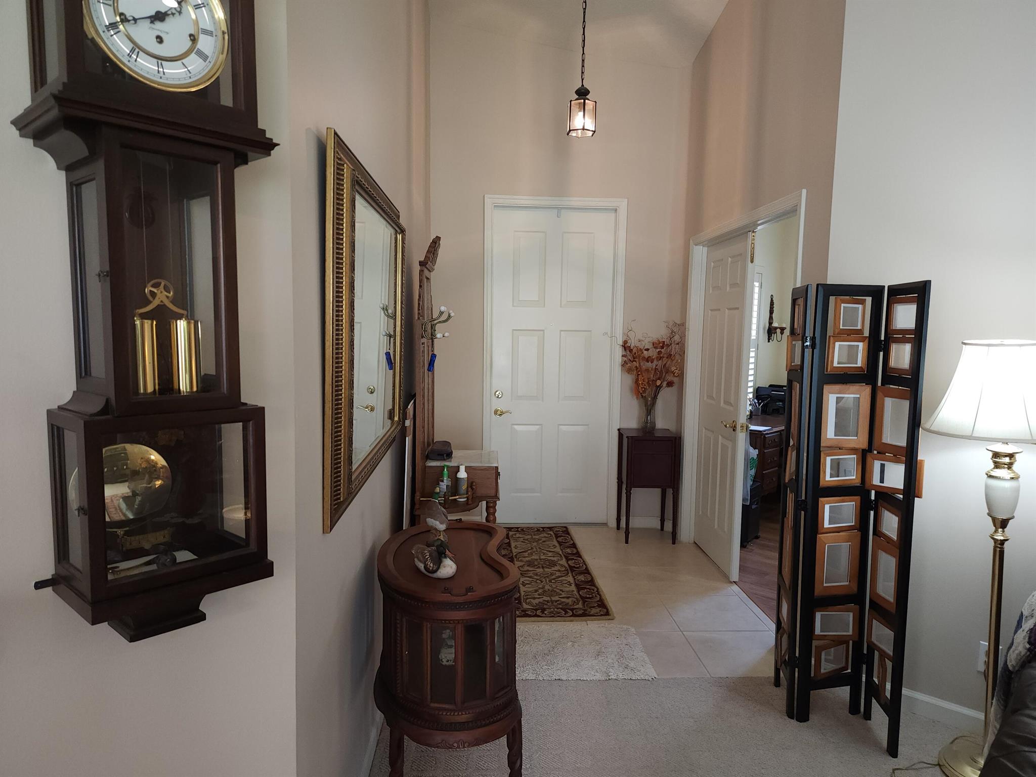 CASCADES AT ST LUCIE WEST - Residential