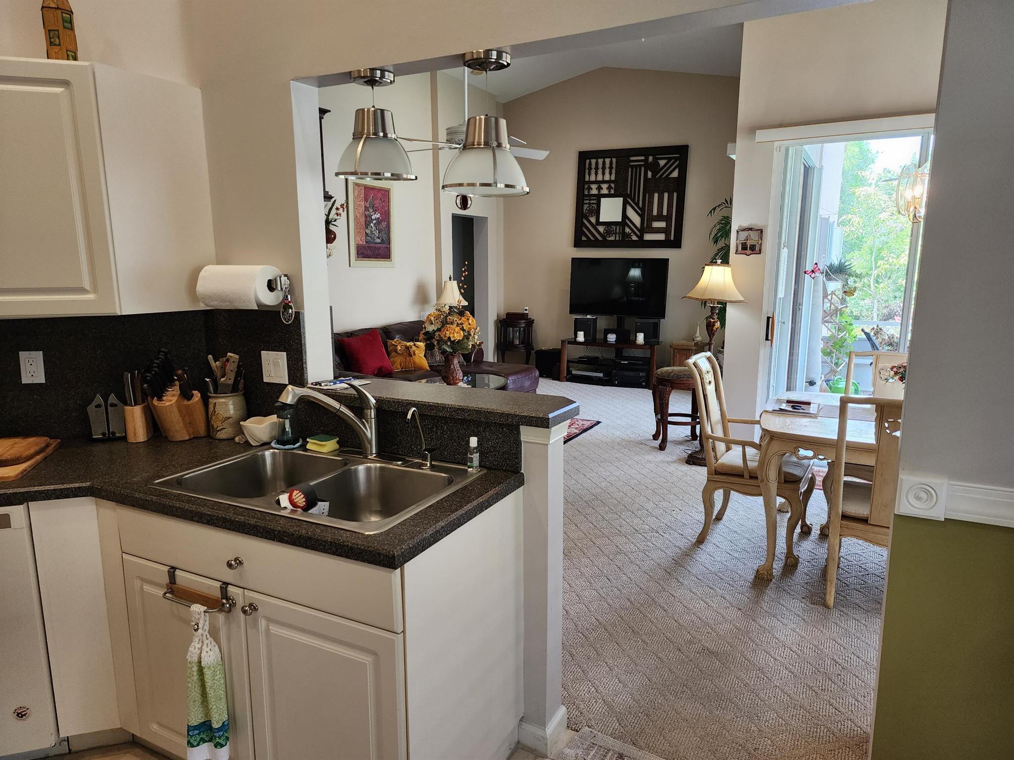 CASCADES AT ST LUCIE WEST - Residential