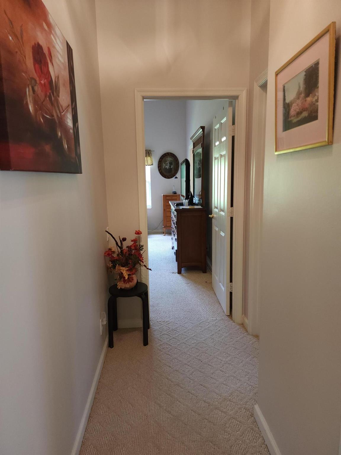 CASCADES AT ST LUCIE WEST - Residential