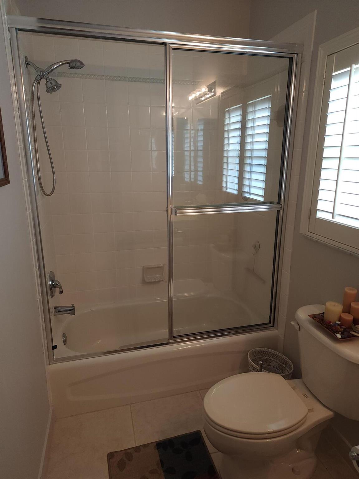 CASCADES AT ST LUCIE WEST - Residential