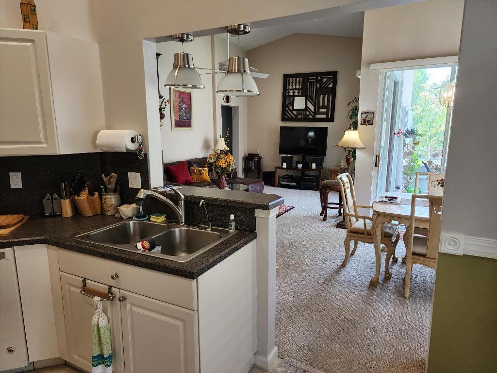 CASCADES AT ST LUCIE WEST PHASE 1 ST LUCIE WEST PL - Residential