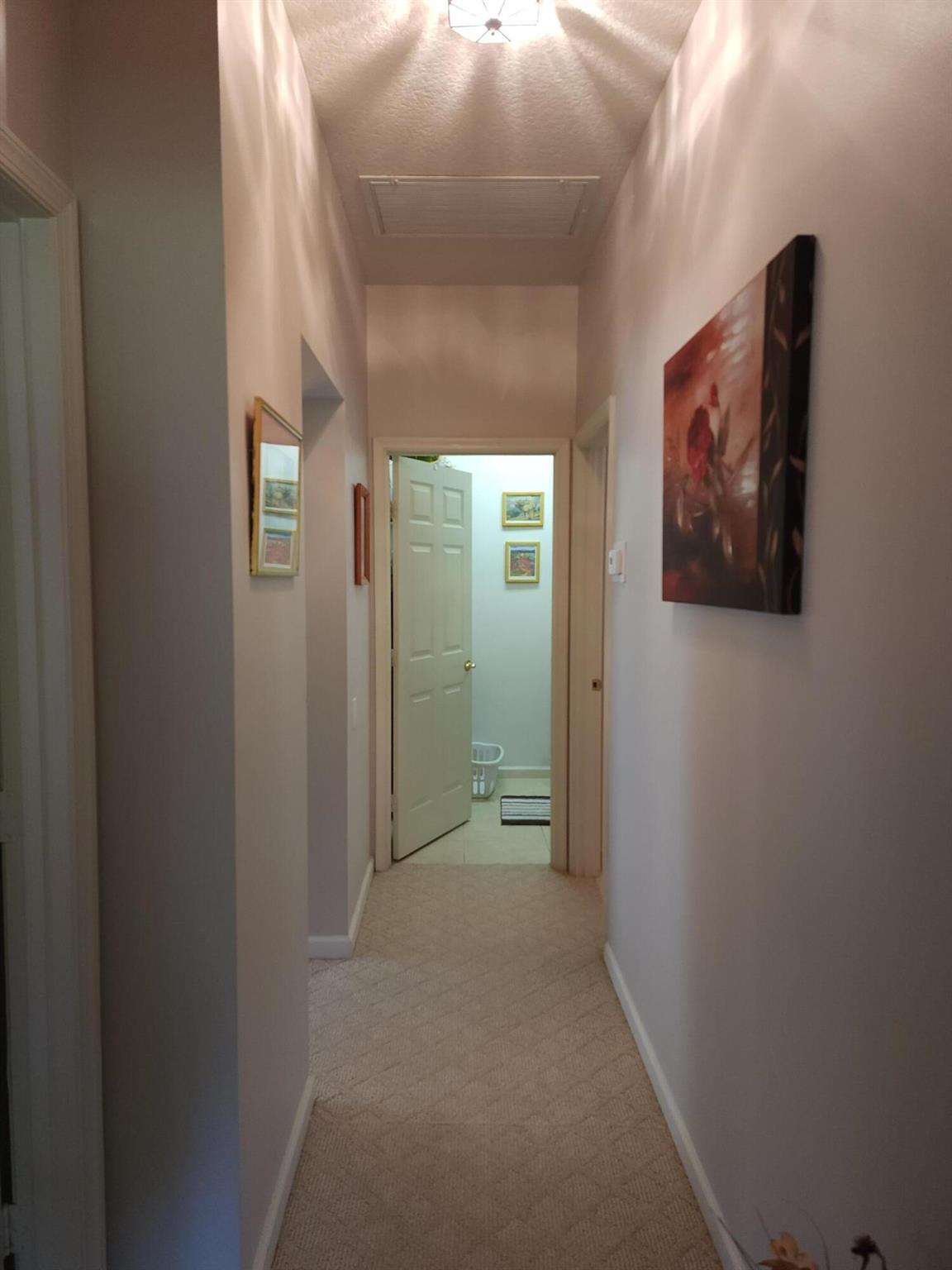 CASCADES AT ST LUCIE WEST - Residential