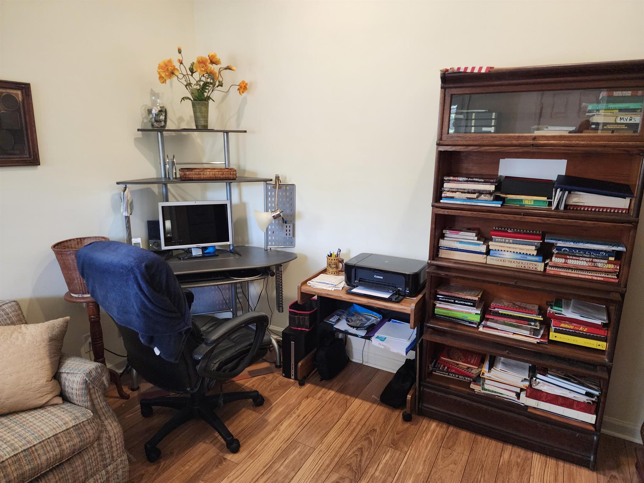 CASCADES AT ST LUCIE WEST - Residential