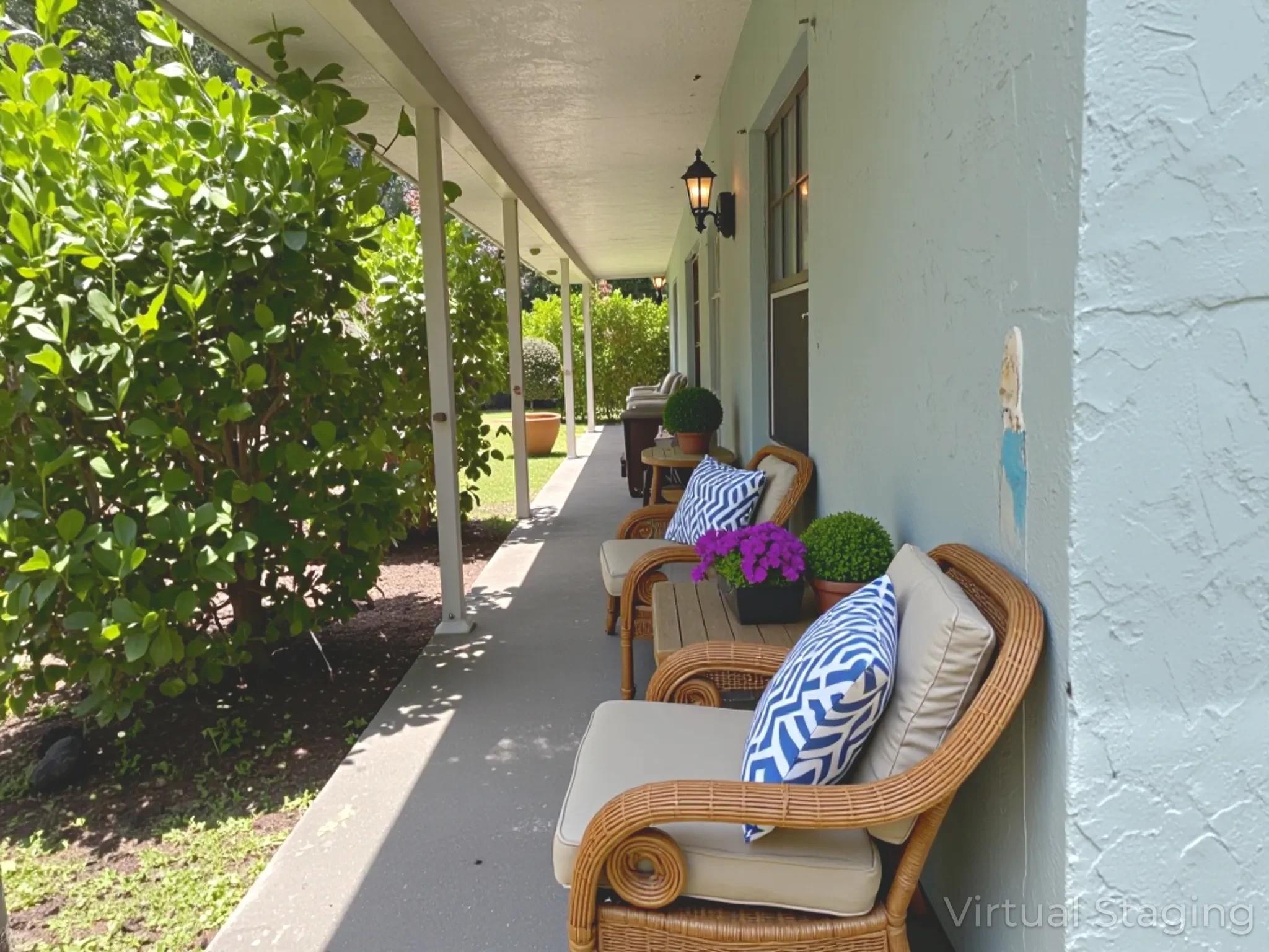 4390 126th Dr W