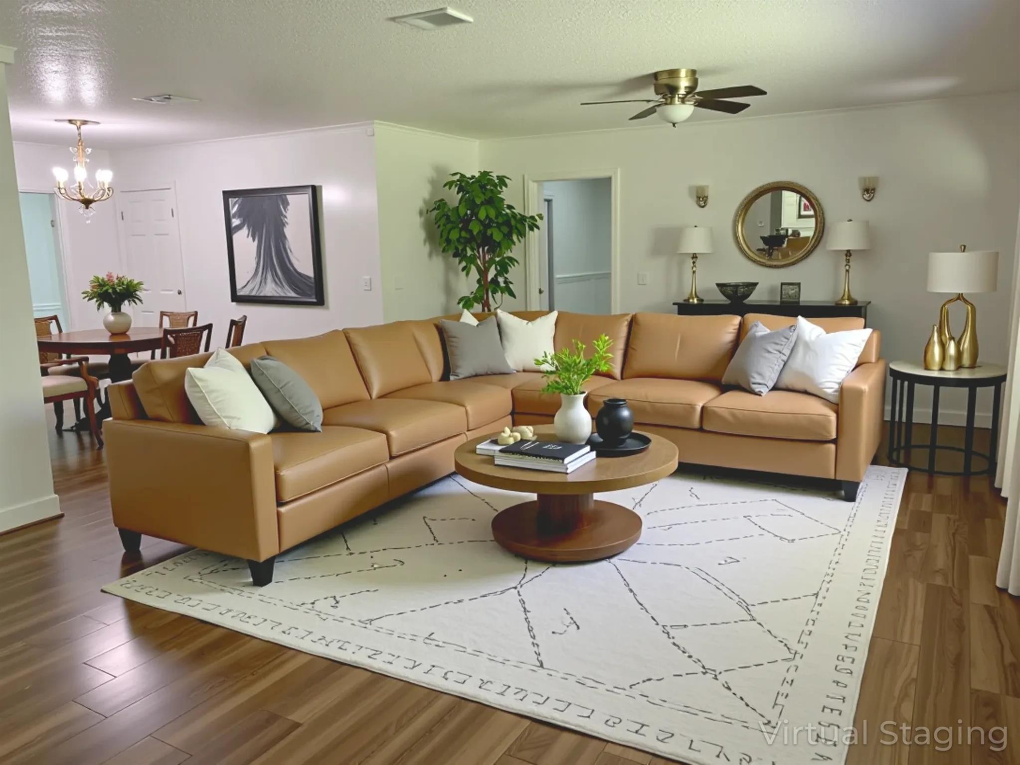 4390 126th Dr W