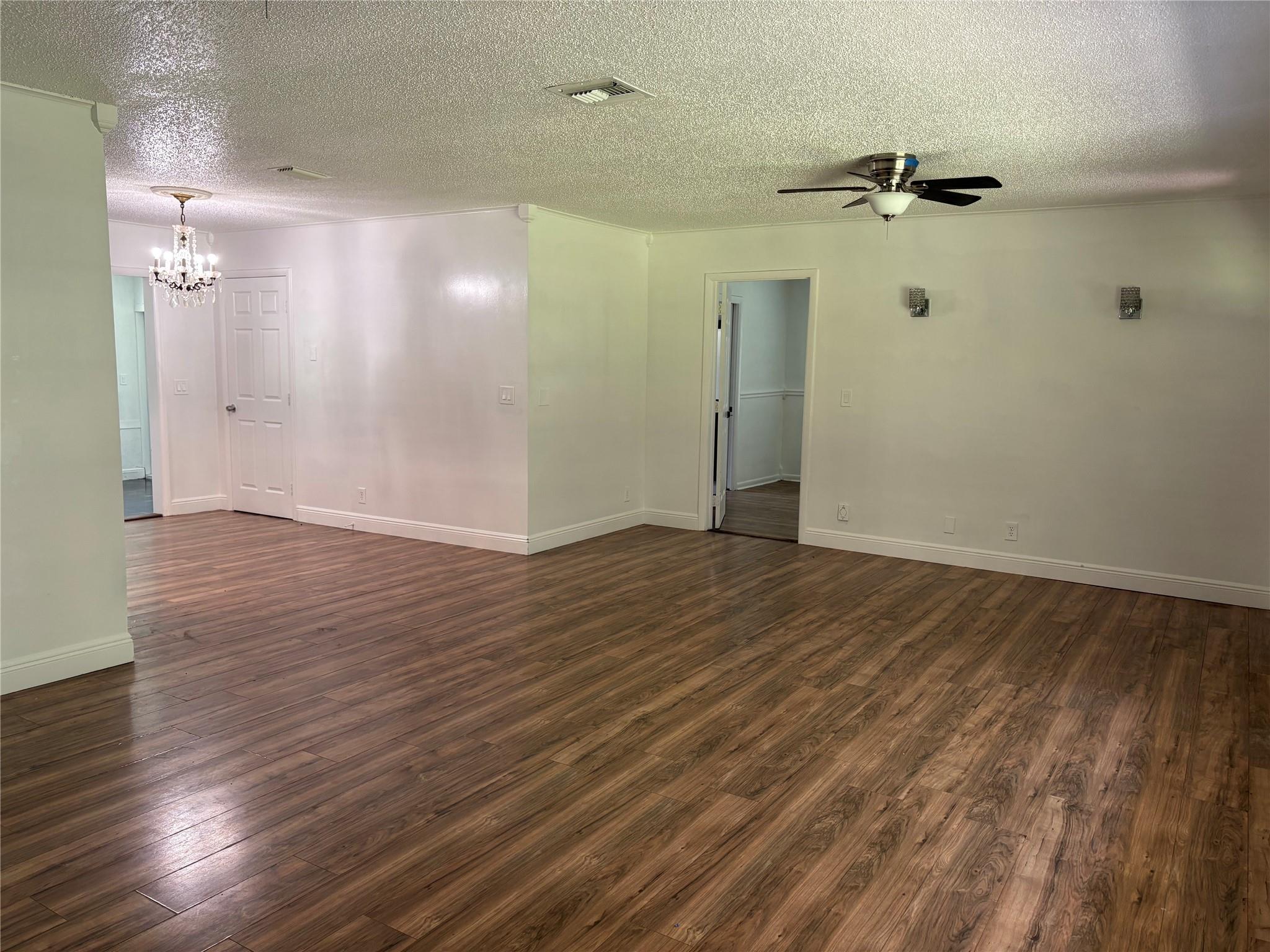 4390 126th Dr W