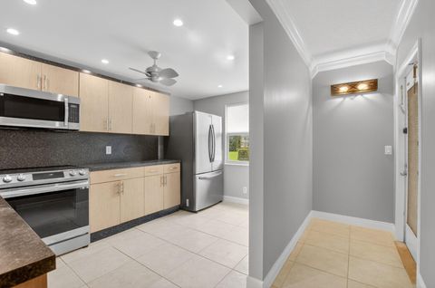 1001 Lincoln A Boca Raton FL 33434