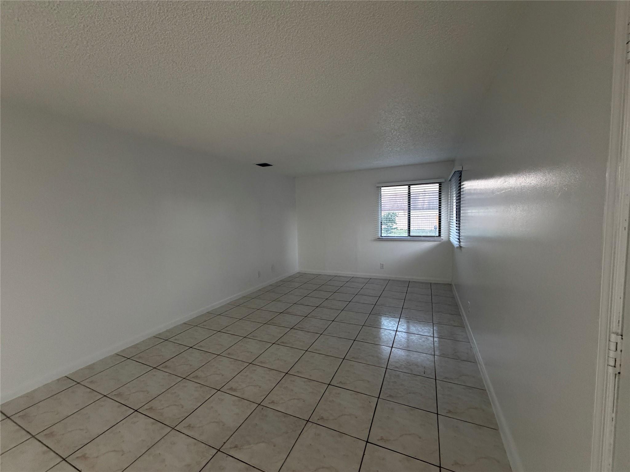 North Lauderdale Div B - Residential Lease