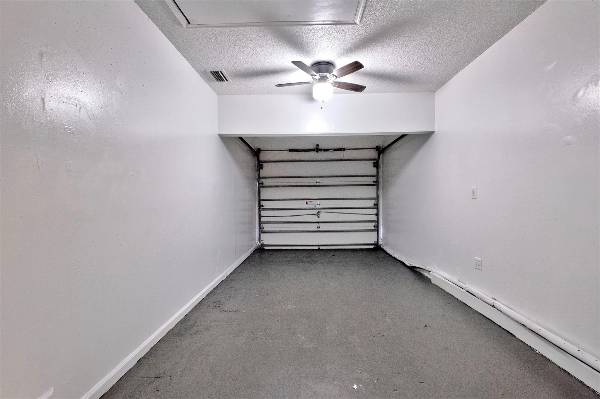 North Lauderdale Div B - Residential Lease