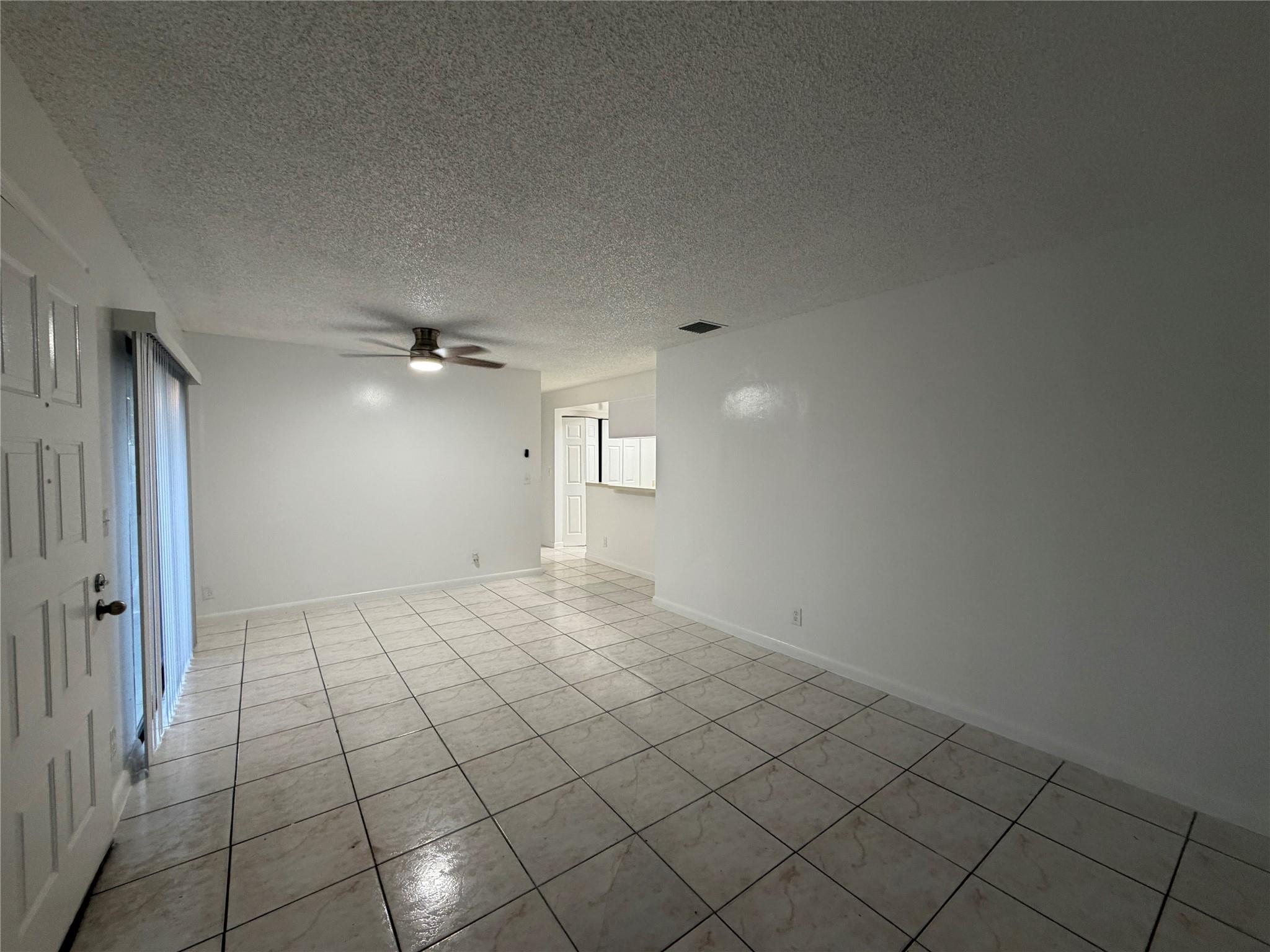 North Lauderdale Div B - Residential Lease