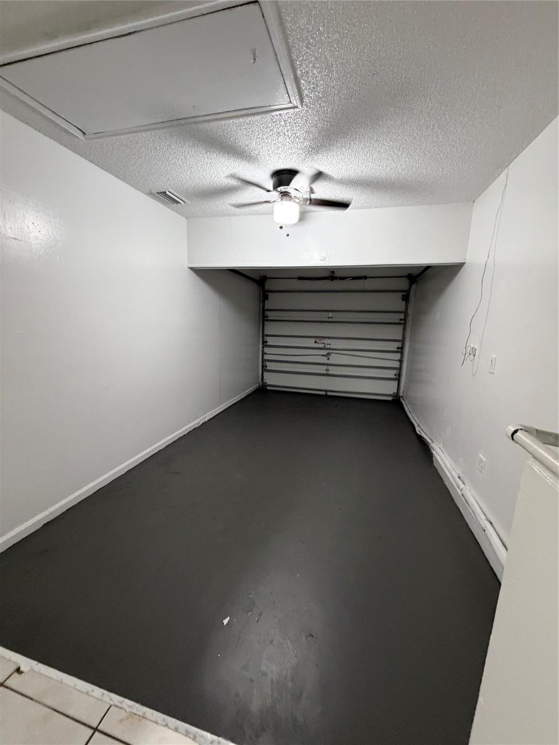 North Lauderdale Div B - Residential Lease