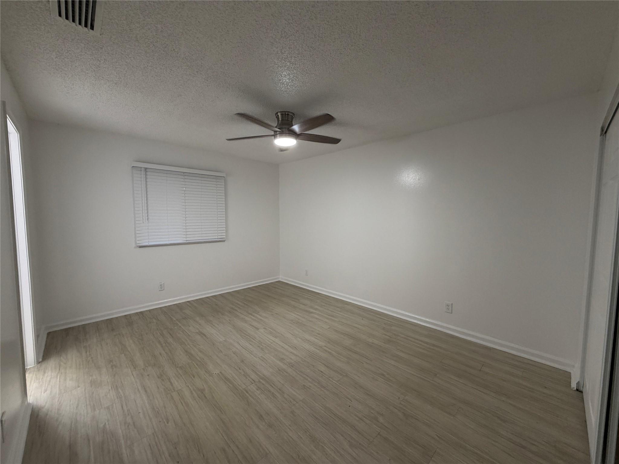 North Lauderdale Div B - Residential Lease