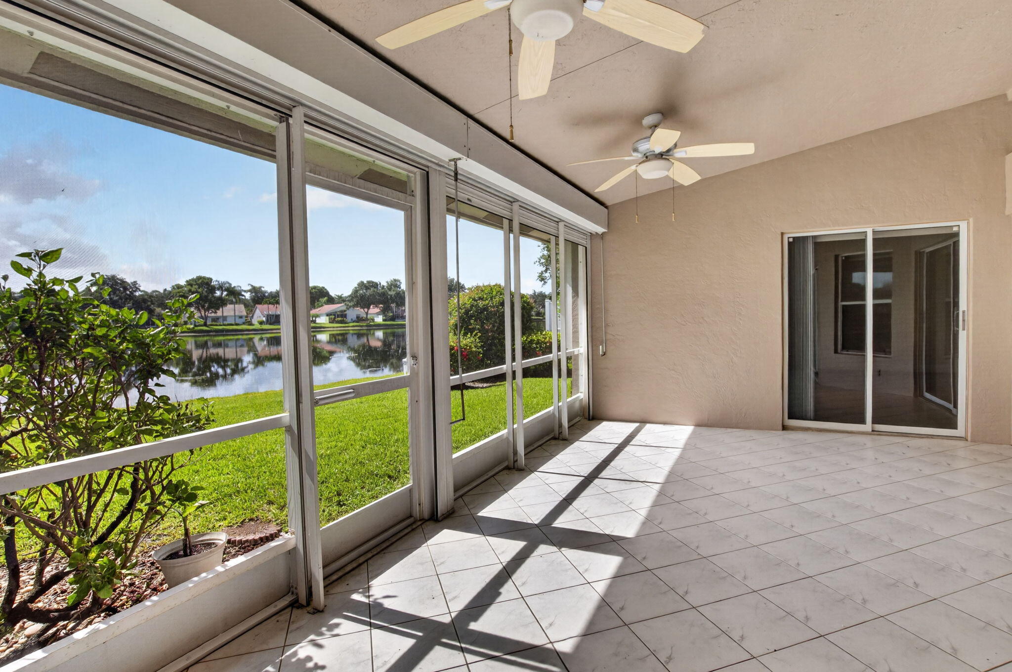 Properties | Stephanie Kaufman 9875 Harbour Lake Circle