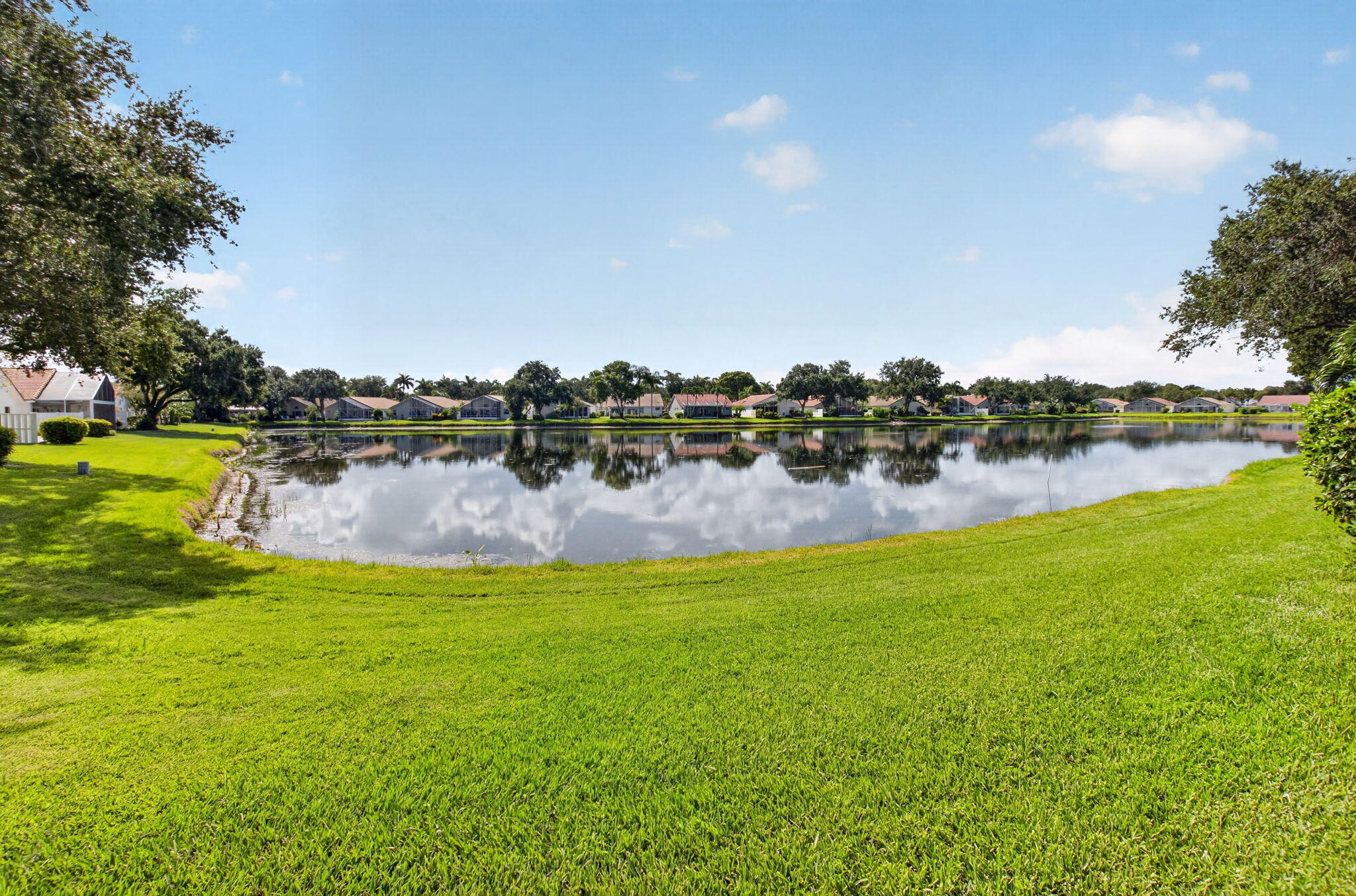 Properties | Stephanie Kaufman 9875 Harbour Lake Circle