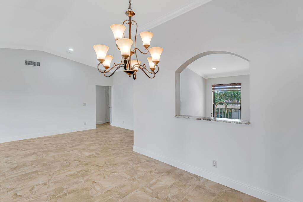 Park Pointe - Residential