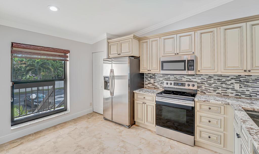 Park Pointe - Residential