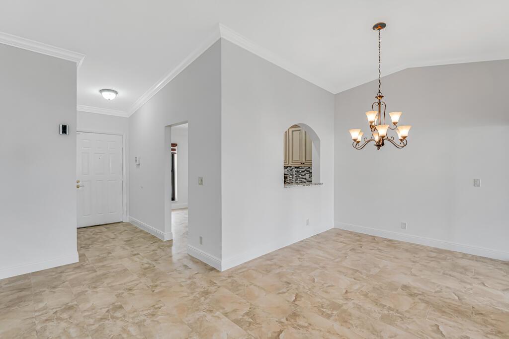 Park Pointe - Residential