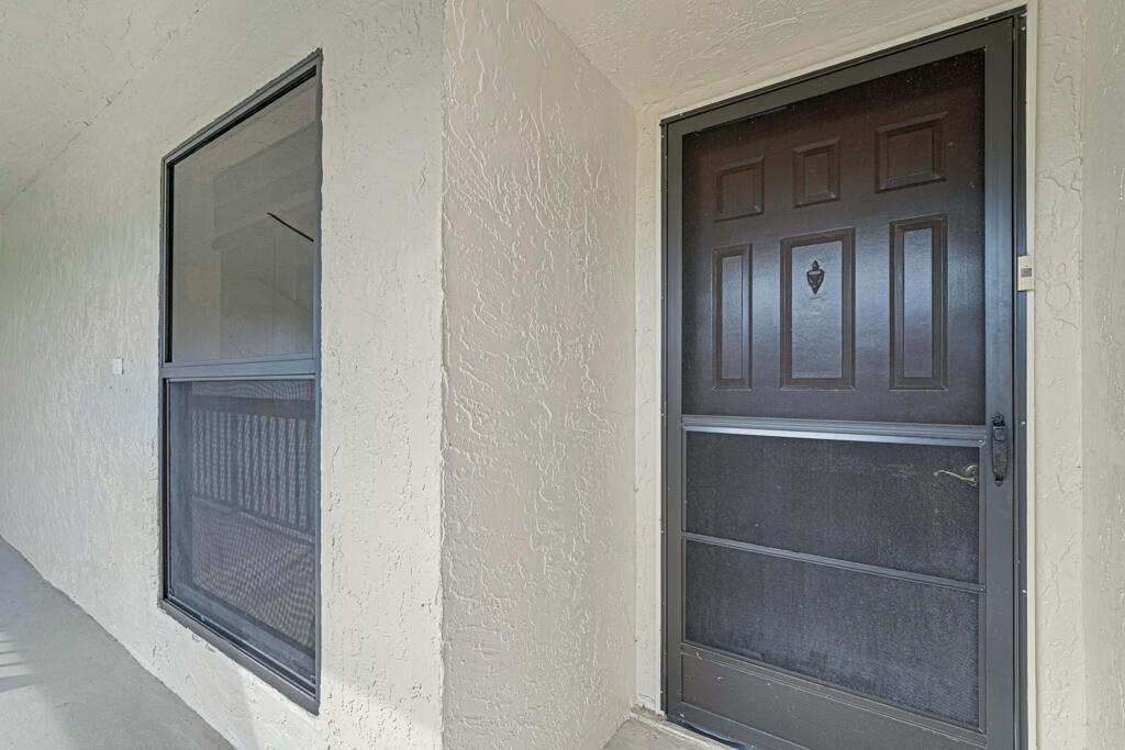 3304 Perimeter Drive