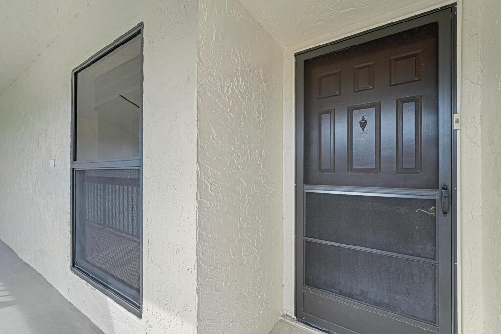 3304 Perimeter Drive