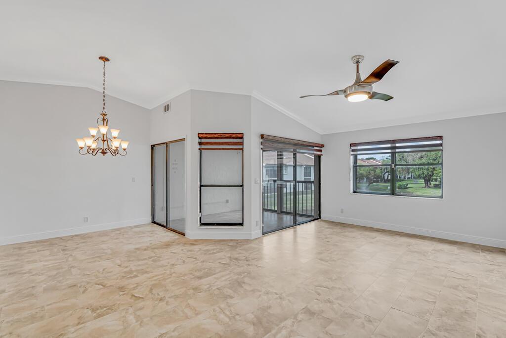 Park Pointe - Residential