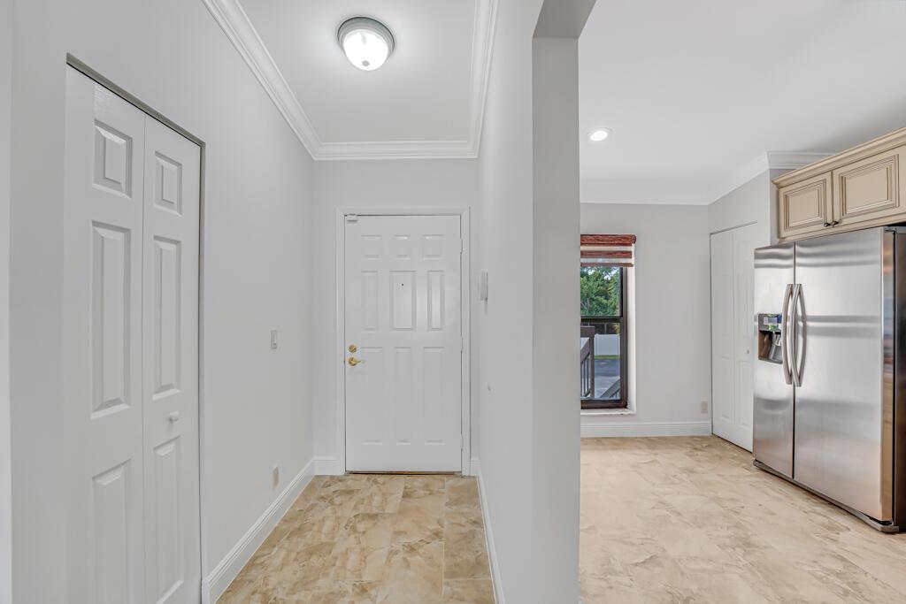 3304 Perimeter Drive