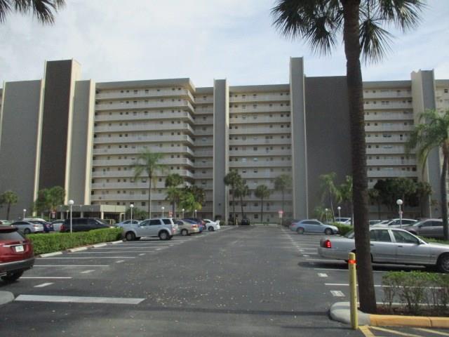 Waterford Point - Residential