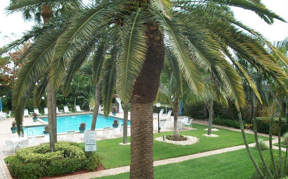 Waterford Point - Residential