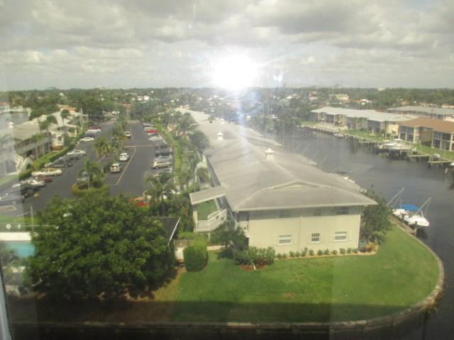 Waterford Point - Residential