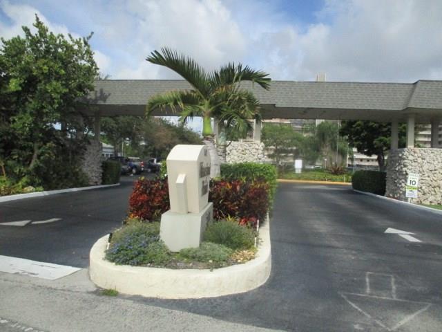 Waterford Point - Residential