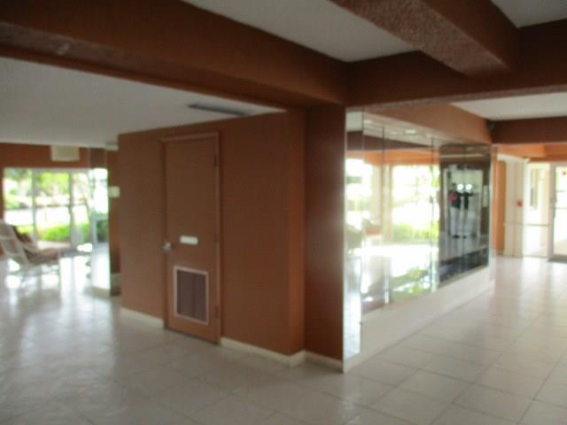 Waterford Point - Residential