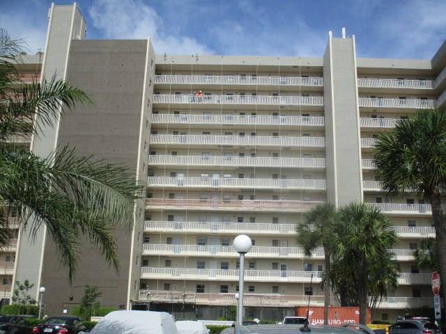 Waterford Point - Residential