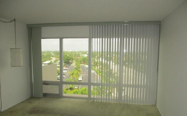 Waterford Point - Residential