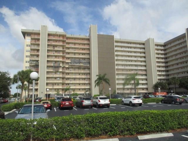 Waterford Point - Residential