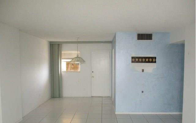 Waterford Point - Residential