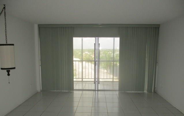 Waterford Point - Residential