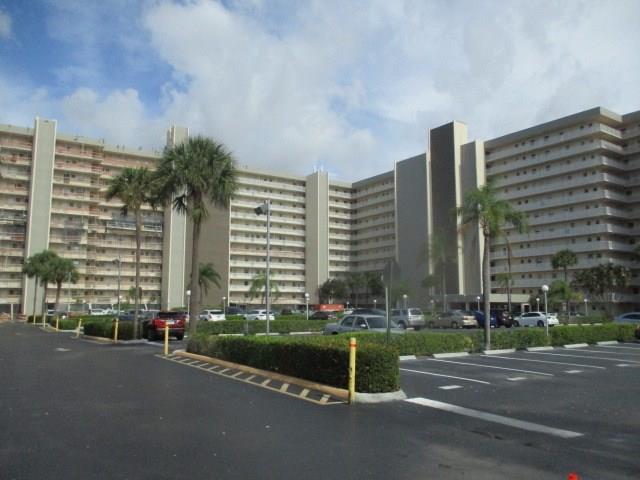 Waterford Point - Residential