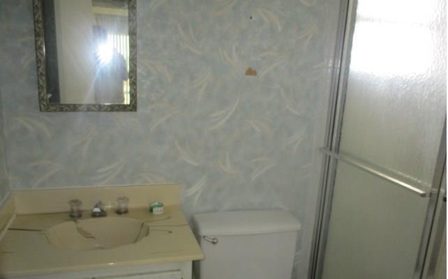 Waterford Point - Residential