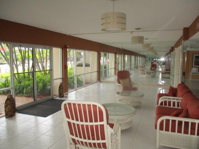 Waterford Point - Residential