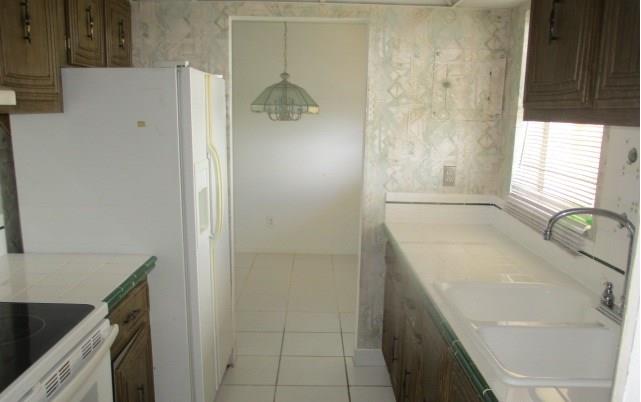 Waterford Point - Residential