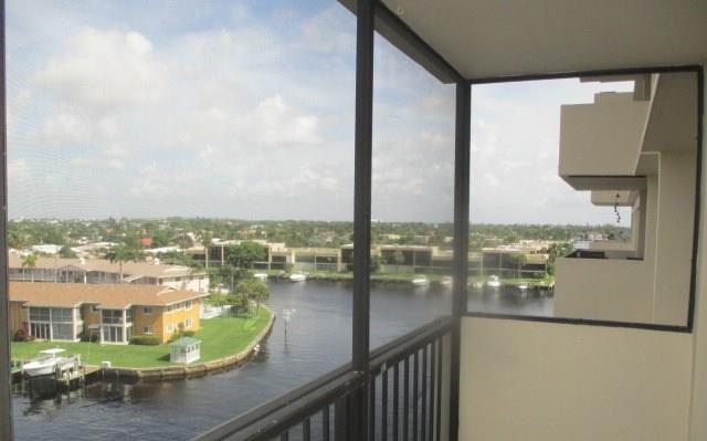 Waterford Point - Residential