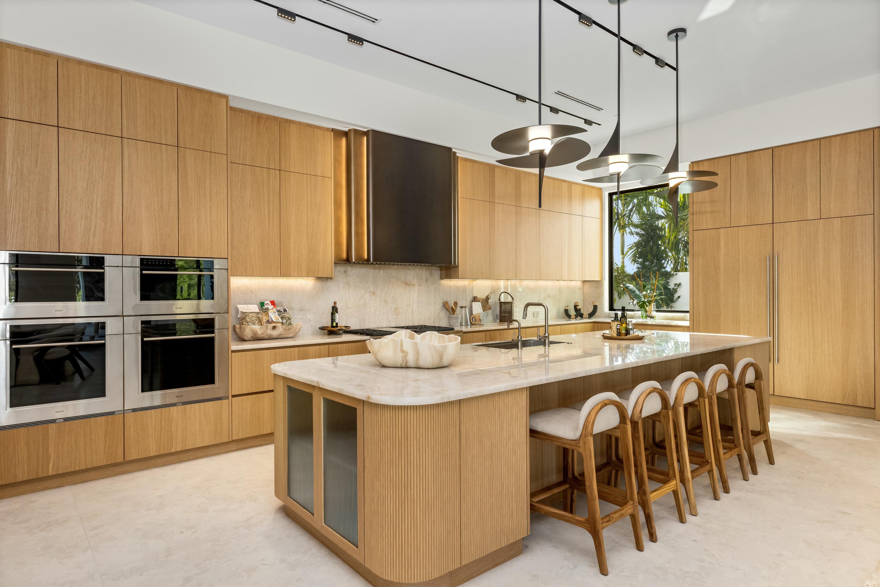 13089 Monte Rosa Court