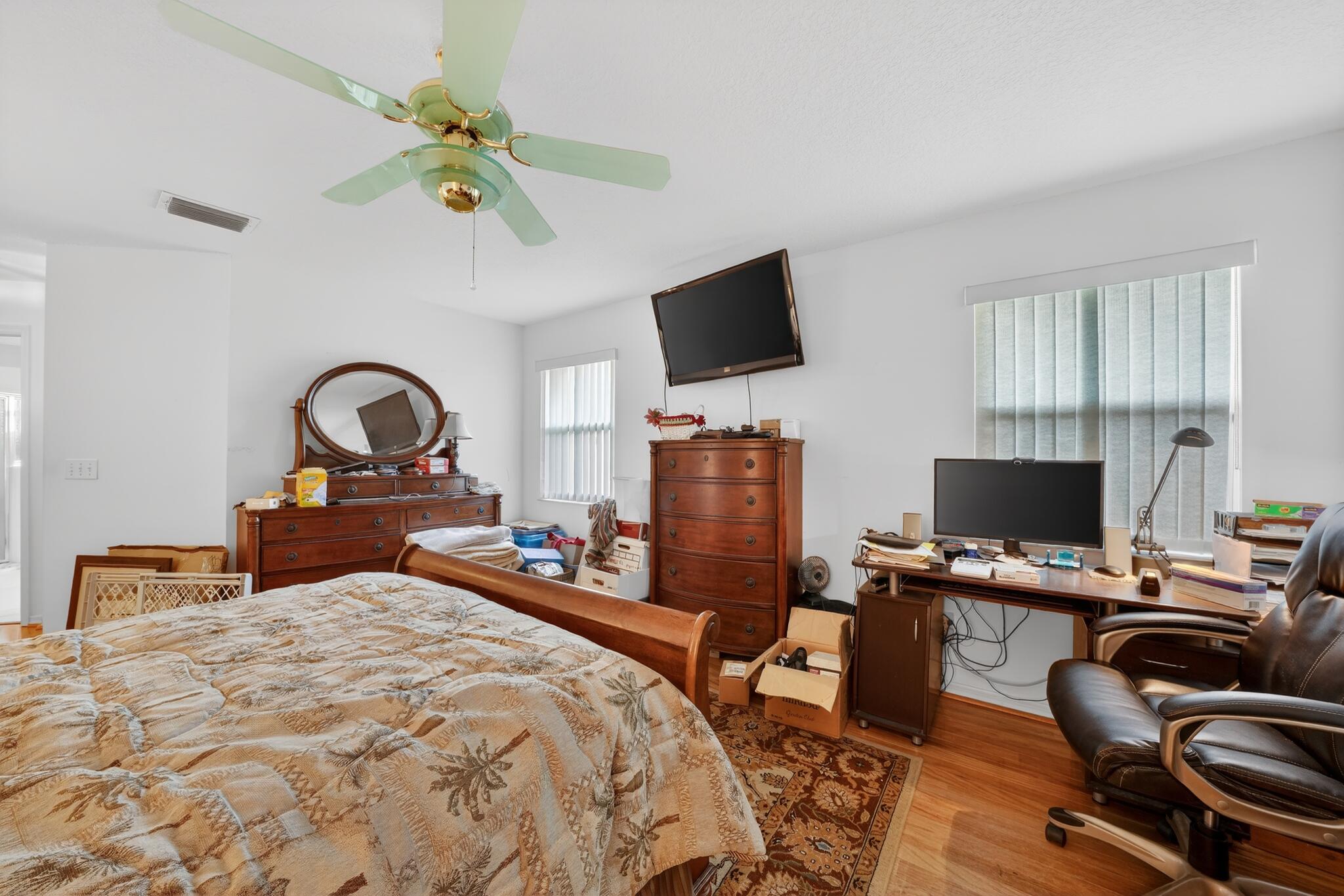 SEBASTIAN HIGHLANDS UNIT 11 - Residential