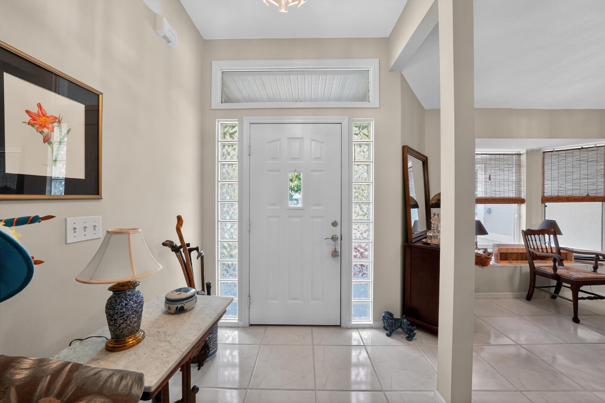 SEBASTIAN HIGHLANDS UNIT 11 - Residential