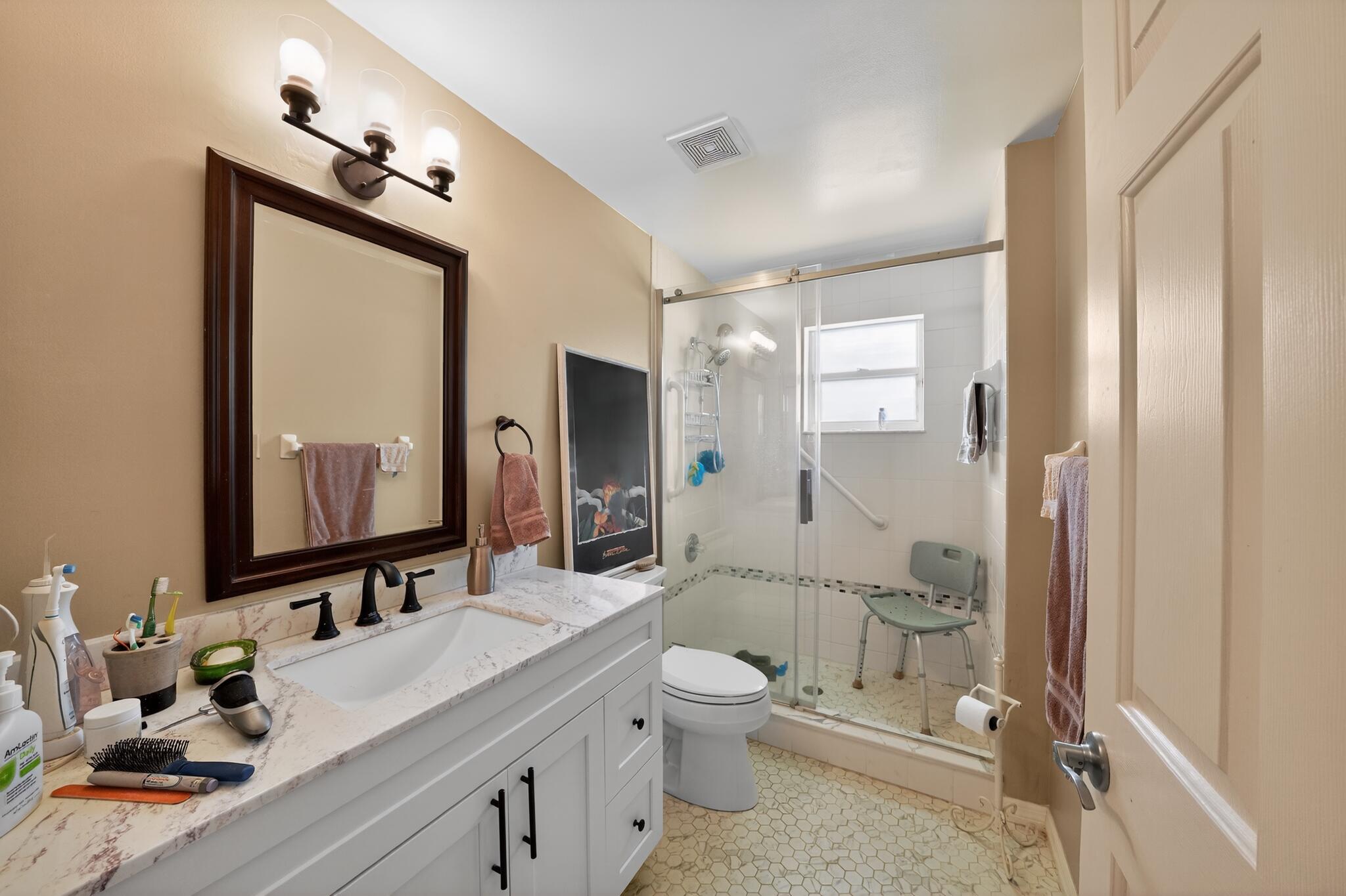 SEBASTIAN HIGHLANDS UNIT 11 - Residential
