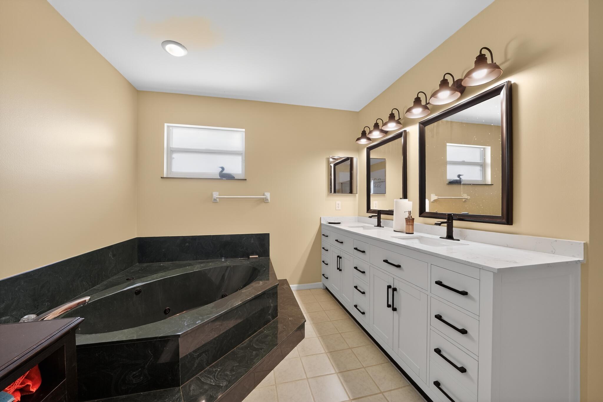 SEBASTIAN HIGHLANDS UNIT 11 - Residential