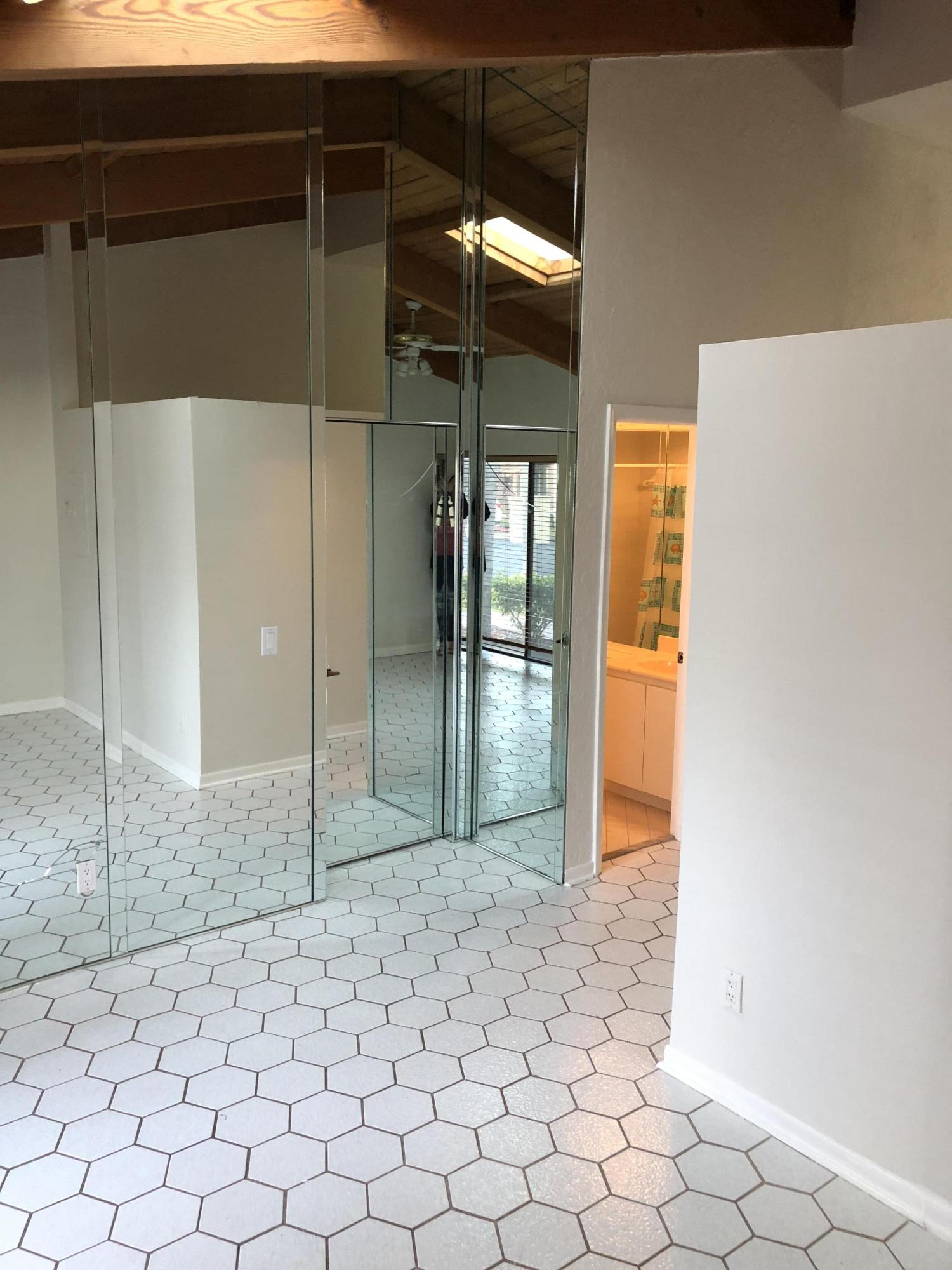 HARBOURWOOD - Residential