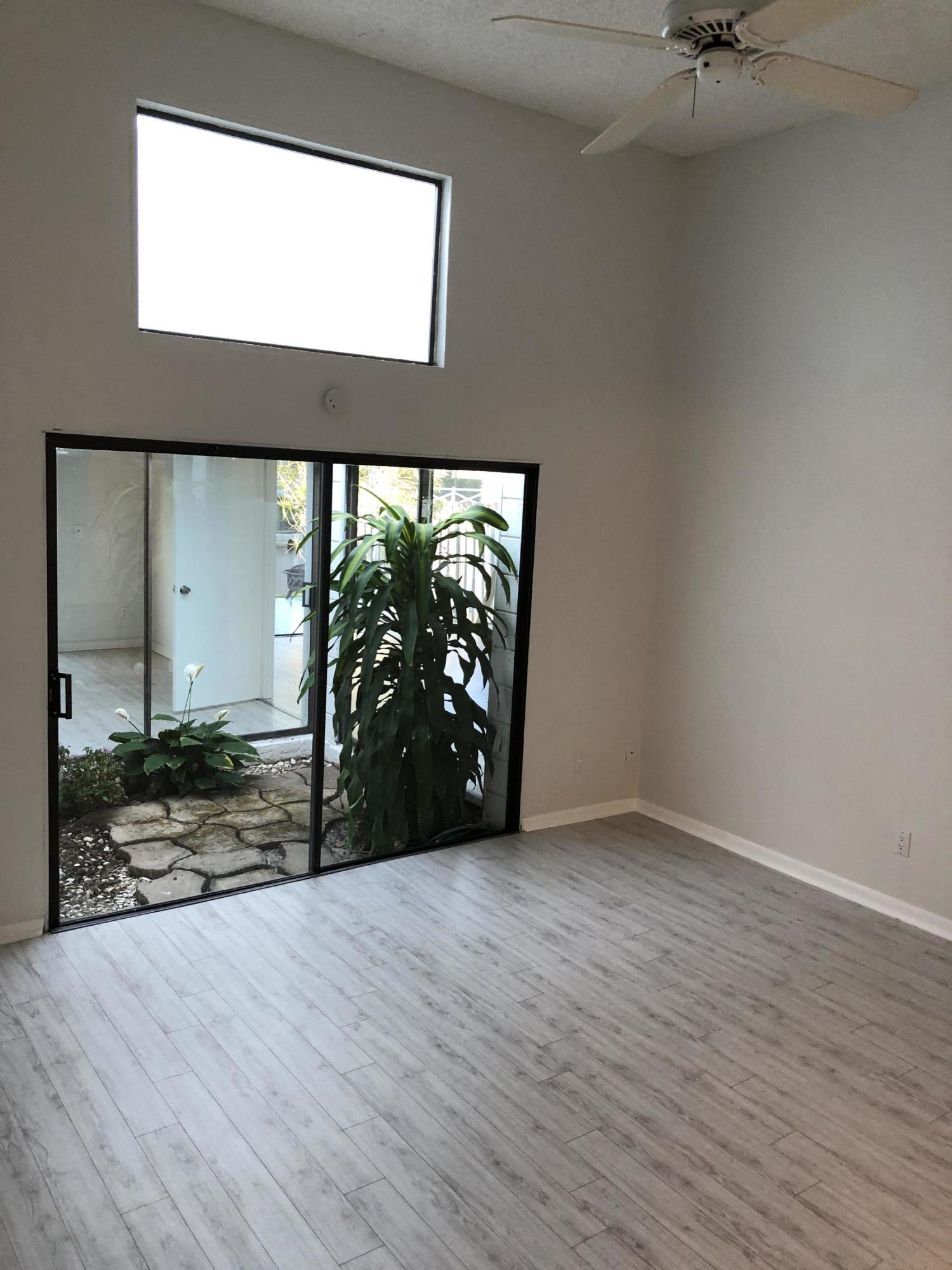 HARBOURWOOD - Residential