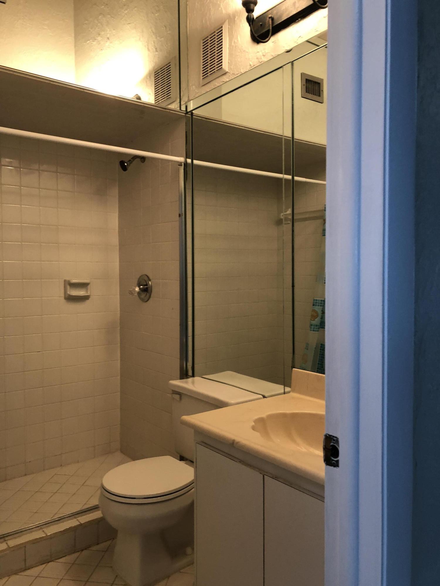 HARBOURWOOD - Residential