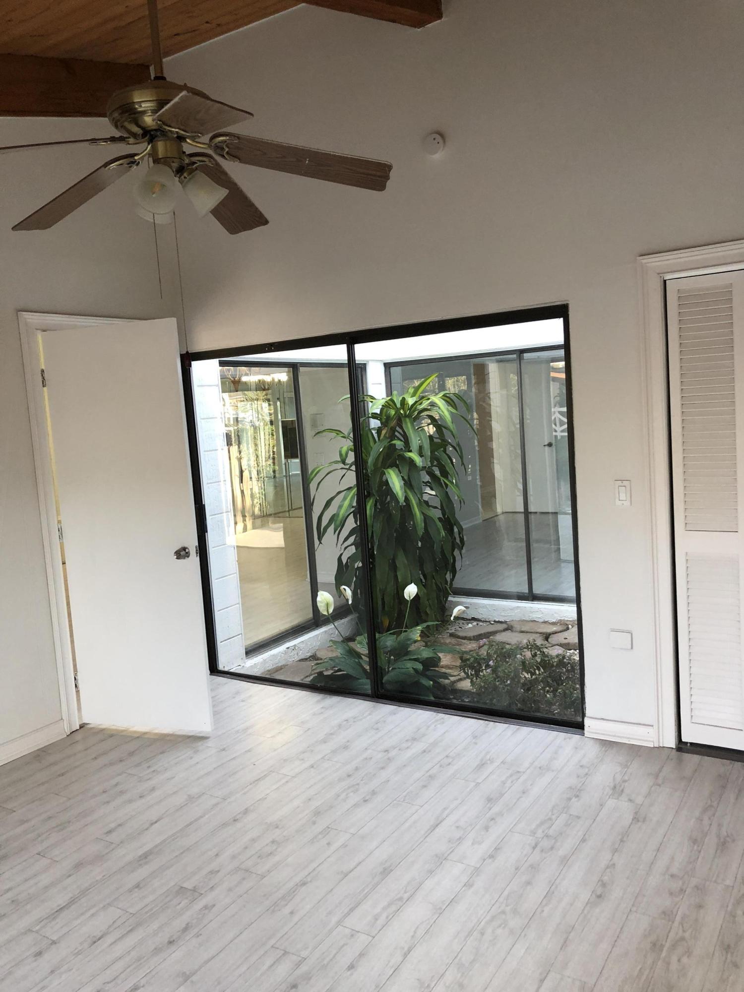 HARBOURWOOD - Residential