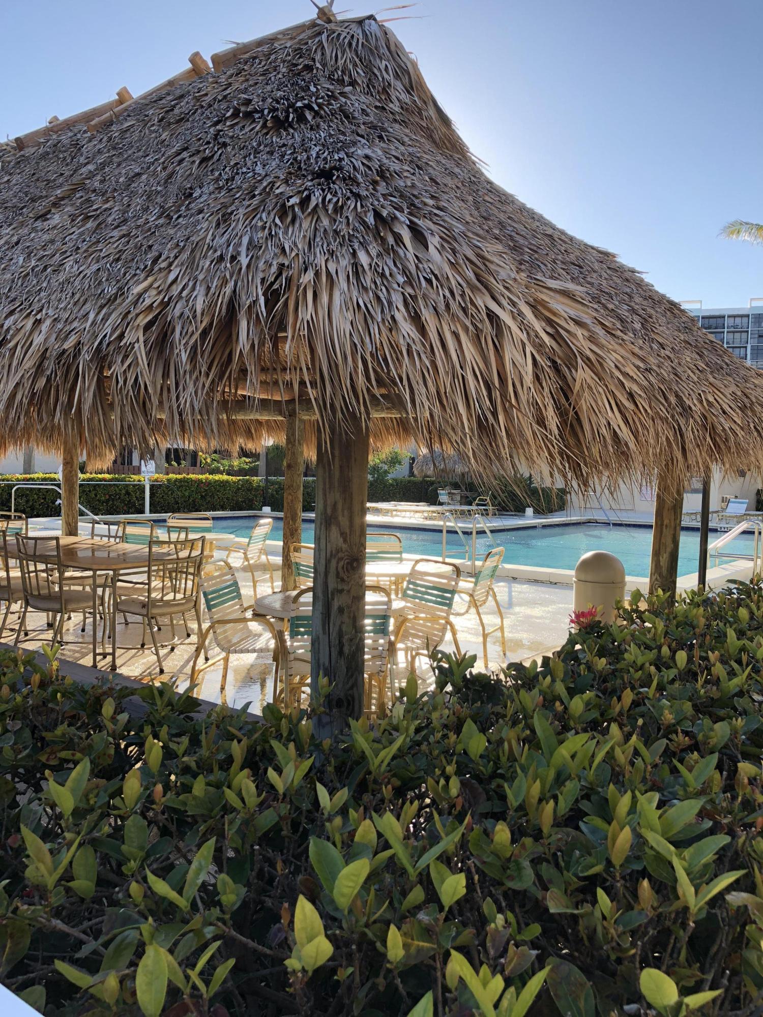 HARBOURWOOD - Residential